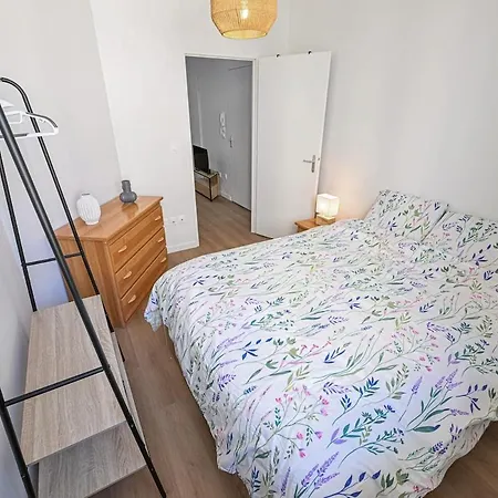 Calm & Cure - Proximity To Thermal Baths *