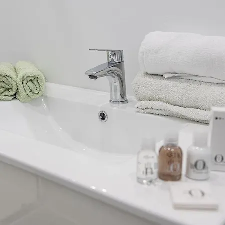 Apartment Rue De La Paix - Lumineux Proche Des Thermes Vichy