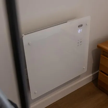 Calm & Cure - Proximity To Thermal Baths * Vichy