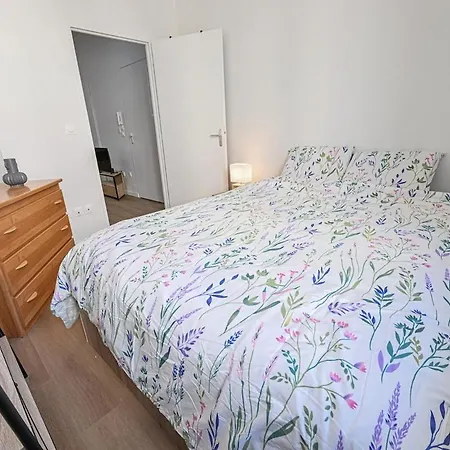 Calm & Cure - Proximity To Thermal Baths *