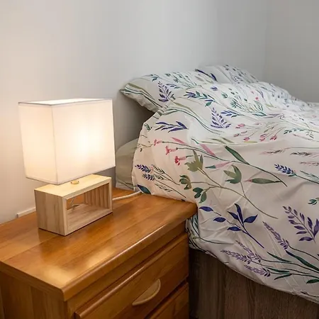 Apartment Rue De La Paix - Lumineux Proche Des Thermes