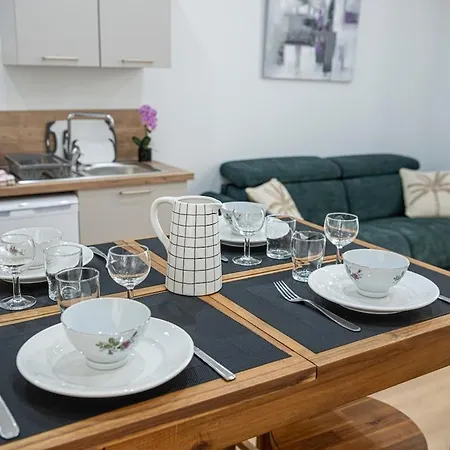 Calm & Cure - Proximity To Thermal Baths *