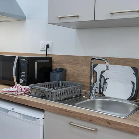 Calm & Cure - Proximity To Thermal Baths *