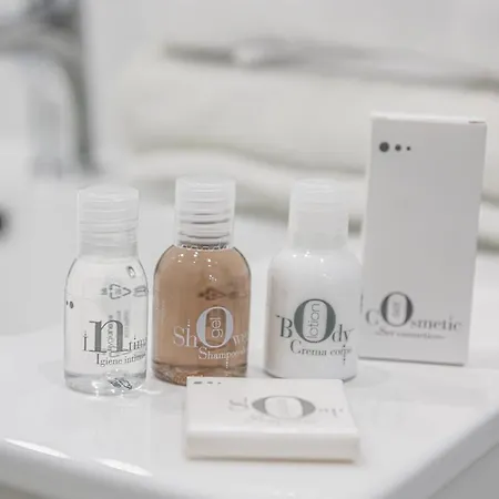 Calm & Cure - Proximity To Thermal Baths Apartamento *