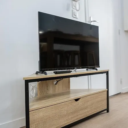 Calm & Cure - Proximity To Thermal Baths *