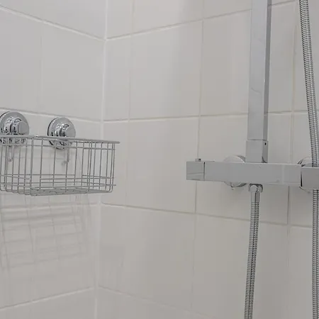 Apartamento Calm & Cure - Proximity To Thermal Baths