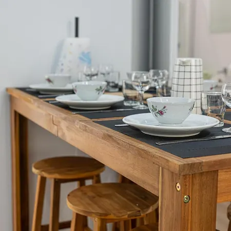 Apartamento Calm & Cure - Proximity To Thermal Baths