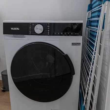 Calm & Cure - Proximity To Thermal Baths Apartamento Vichy