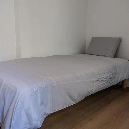 Apartment Rue De La Paix - Lumineux Proche Des Thermes Vichy